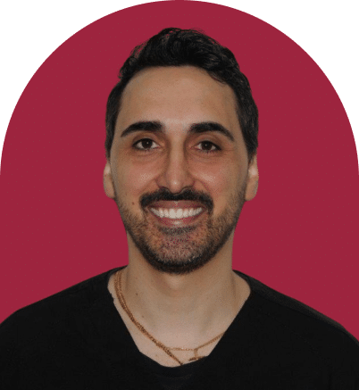 Dr. Kyriakos Tambassis