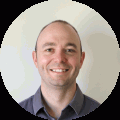 Dr Michael Bootes