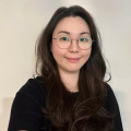 Dr Yvonne Kim