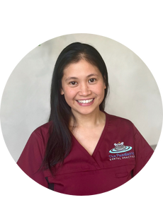Dr My-van trinh