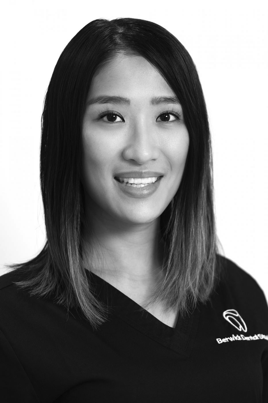 DR. CHU TAN