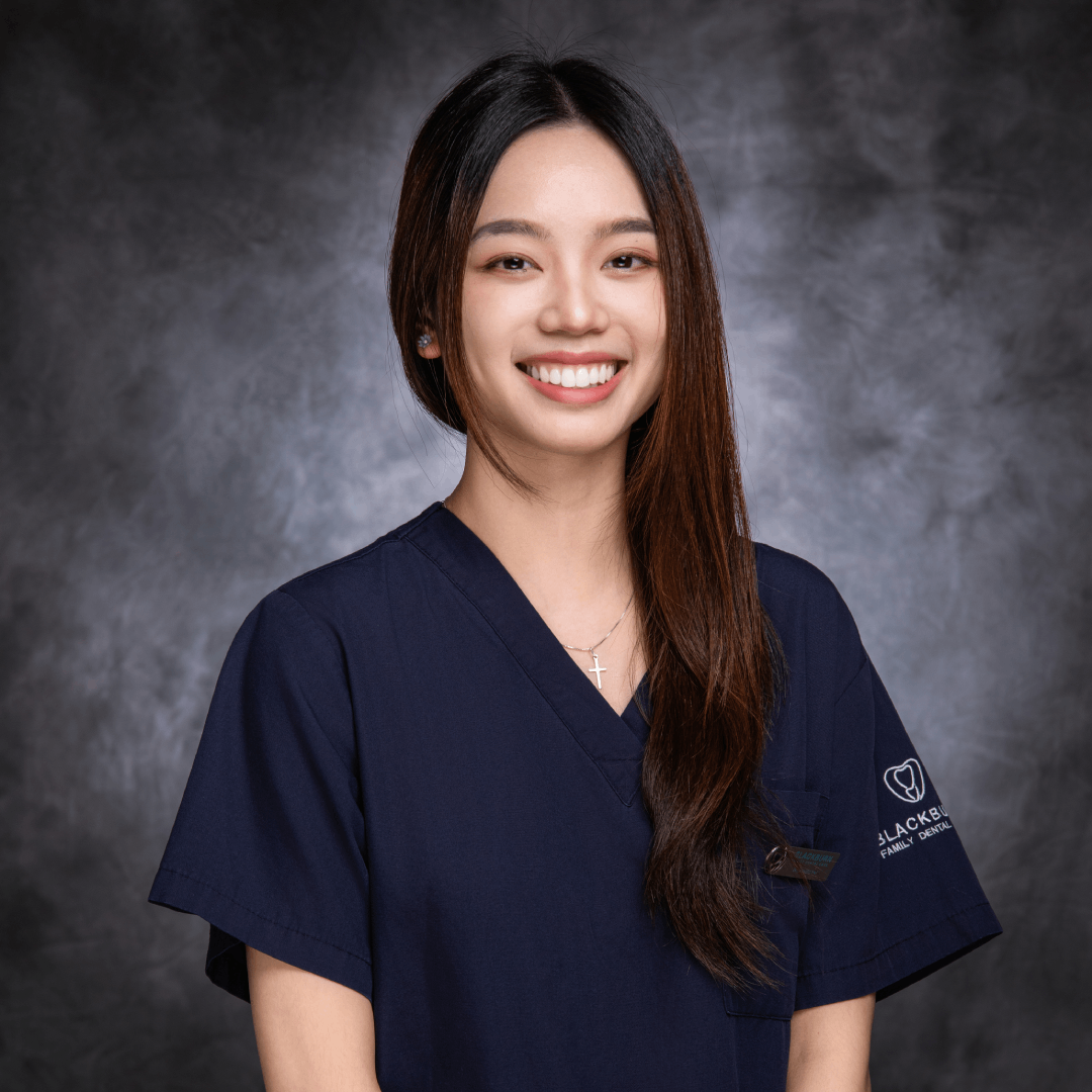 Dr Samantha Seet