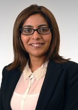 Dr. Juhi Yadav