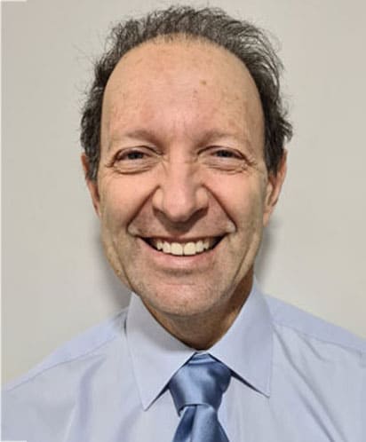 Dr Jack