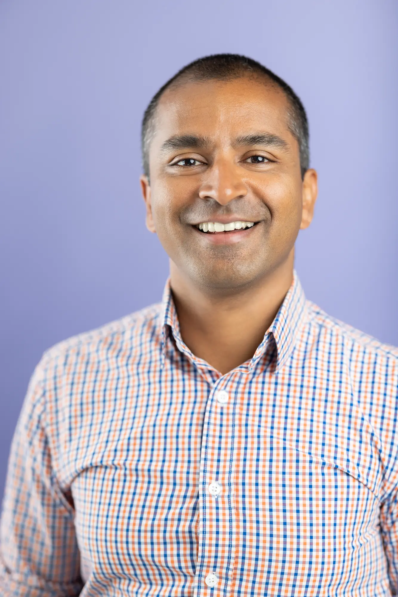 Dr Tharaka Narayana
