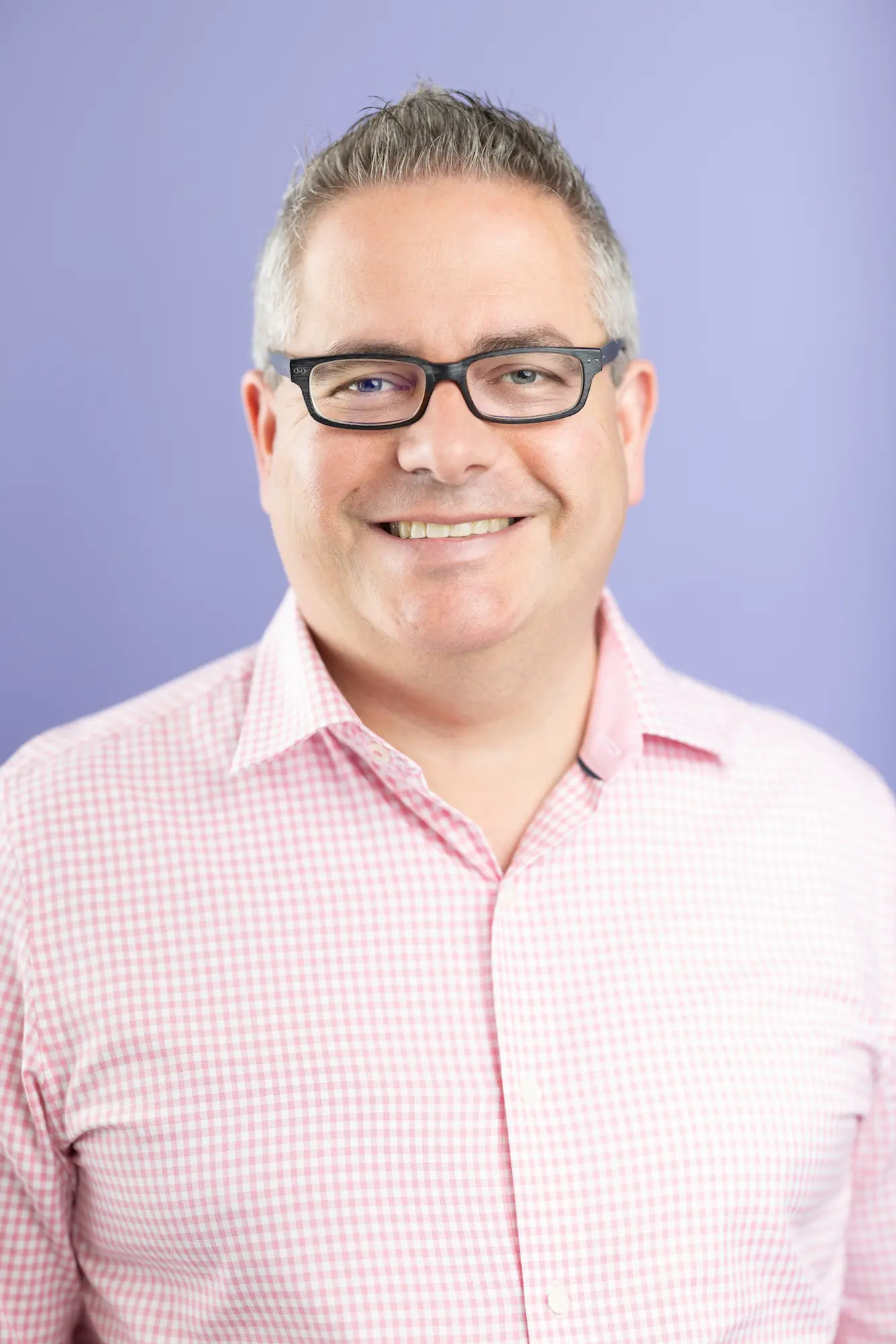 Dr Ryan Cornish