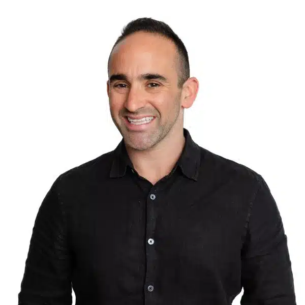 Dr. Gary Lazer