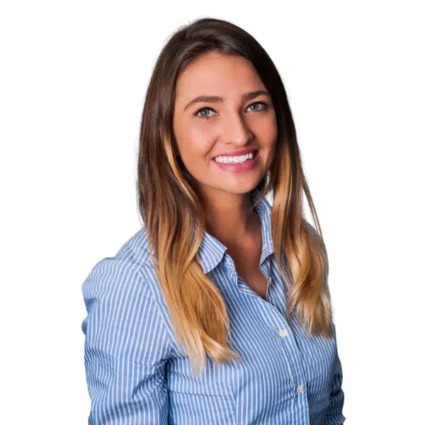 Dr. Merel Jacobs