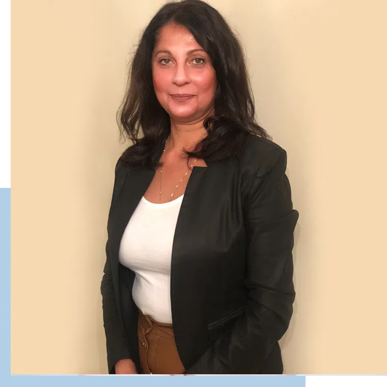 Dr Sawsan Alhafith