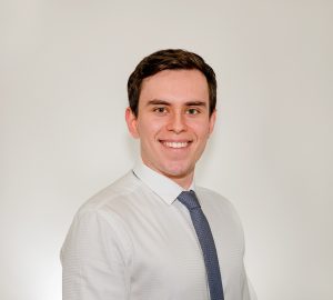 Dr Anthony Chepurin