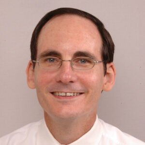 Dr. S C McEachen