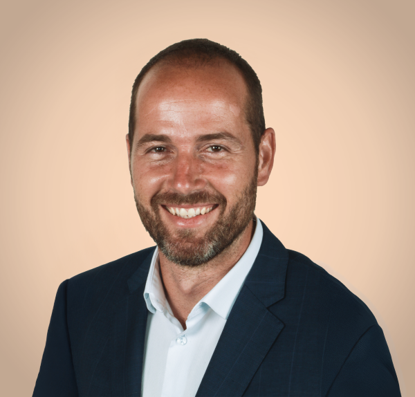 Dr Sergi Marilles