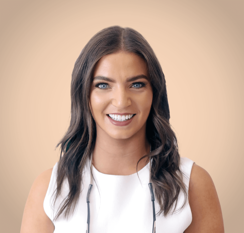 Dr Lauren Fowler