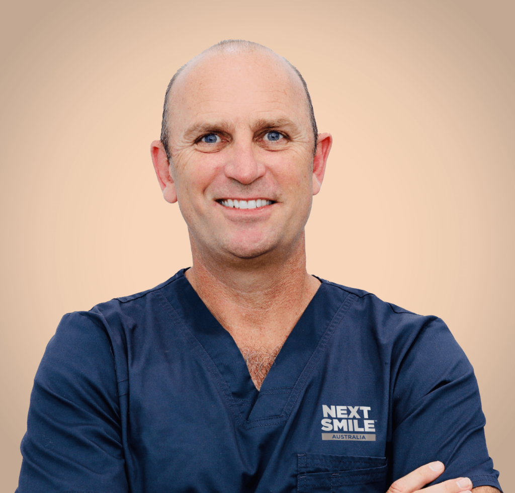 Mr Robert Dulieu