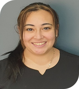 Dr Marina Doss