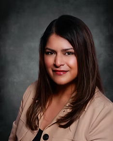 Dr Monisha Lakhanpal