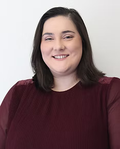 Dr Bree Zaccardo