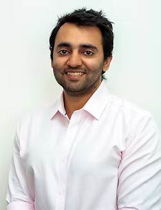 Dr Ab Dhillon