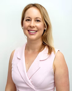 Dr Vyla Ellis