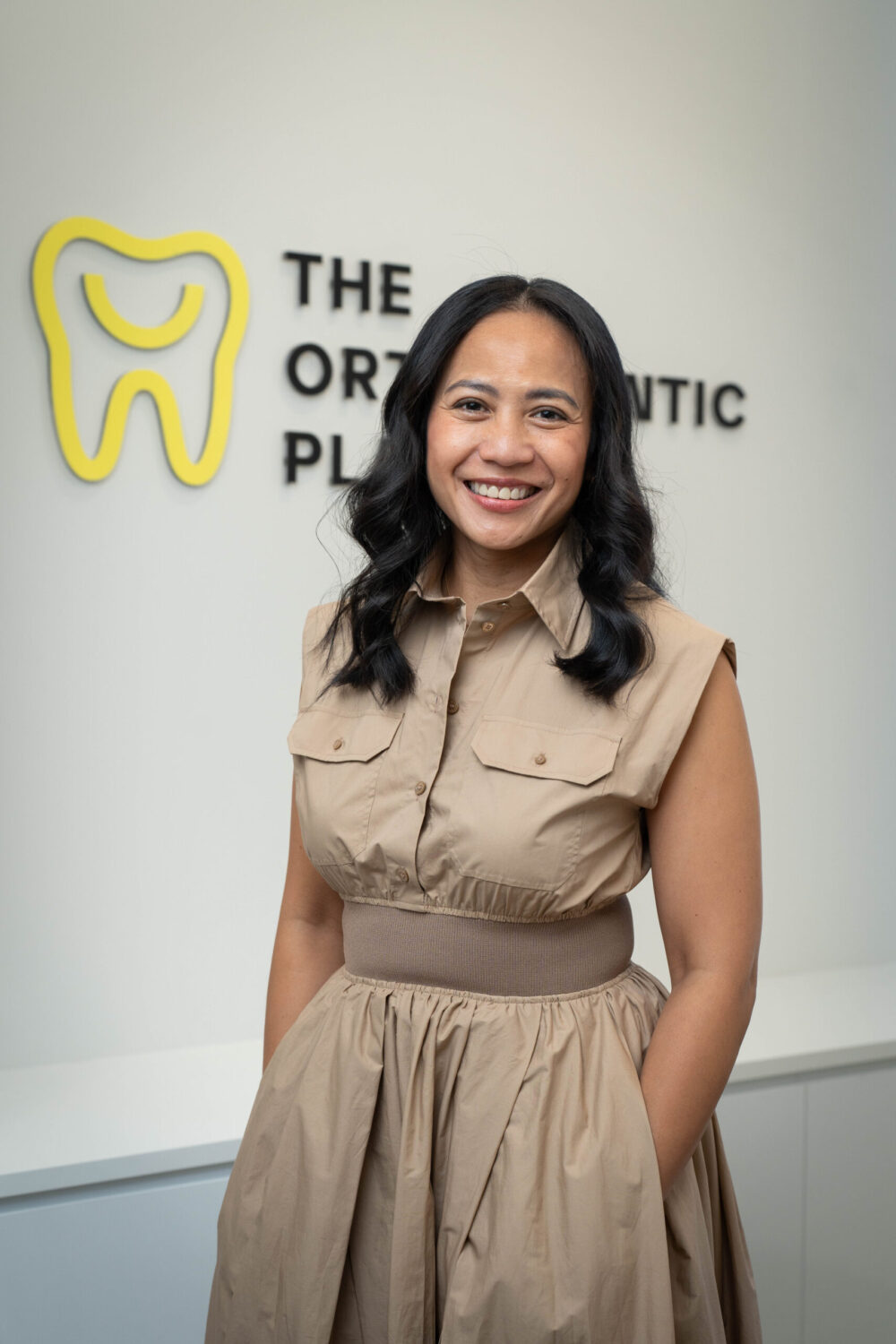 Dr Sara Dudley