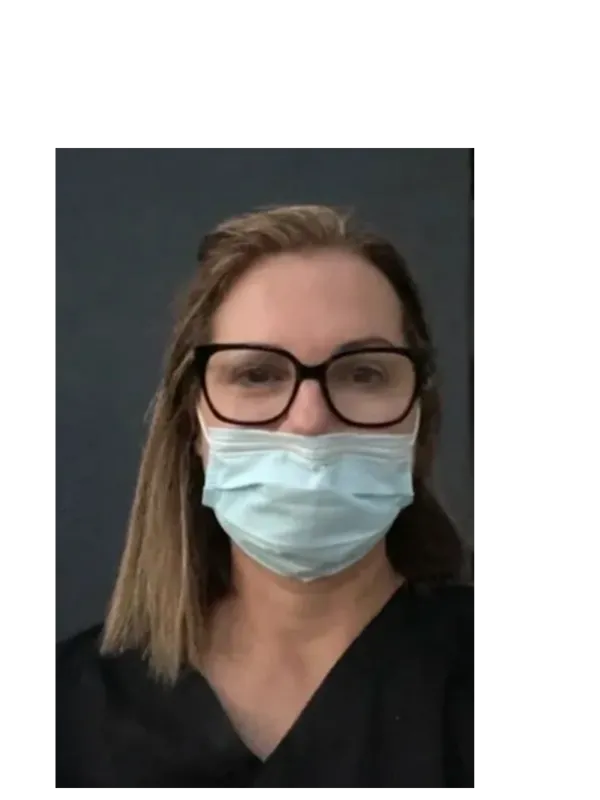 Dr. Lynette Wallace