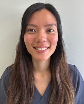 Dr Tanya T. Huynh