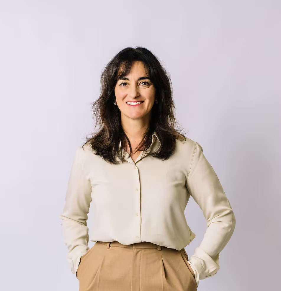 Dr Firozah Shariati