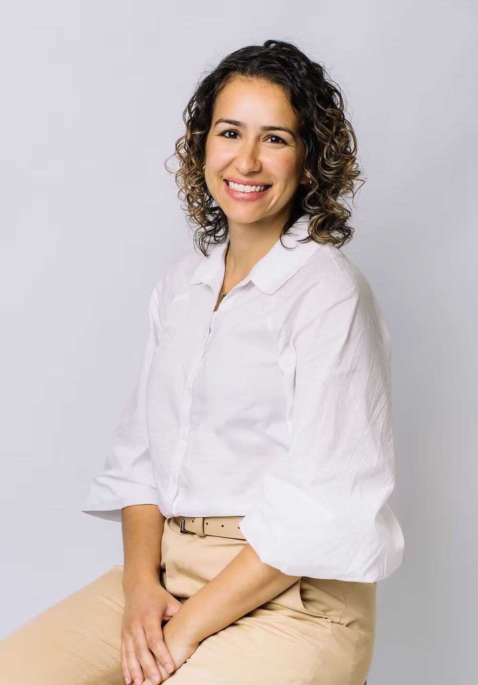 Dr Ana Paula Reboucas Grossi