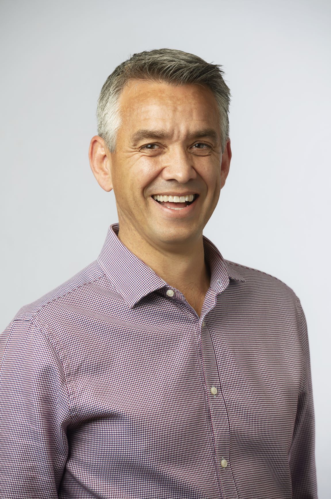 Jonathan Cichero