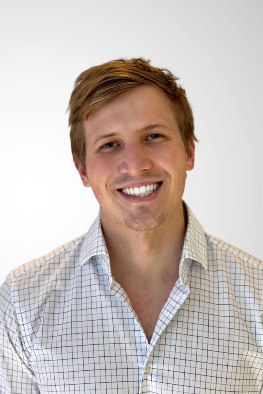 Adrian Malisano
