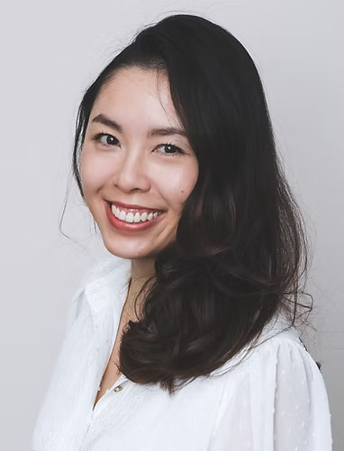 DR WENDY HU