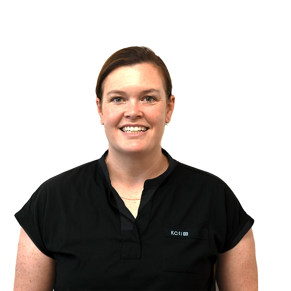 Dr. Penny Breen
