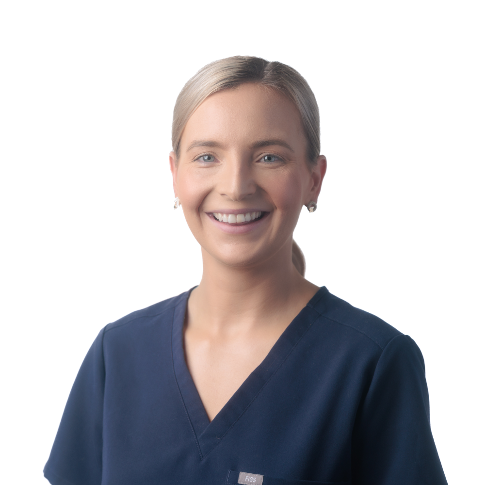 Dr. Sian Denton