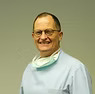 Dr. Ralph French