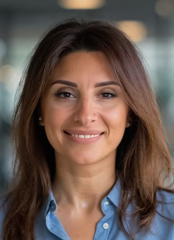 DR. NERMIN KANAAN