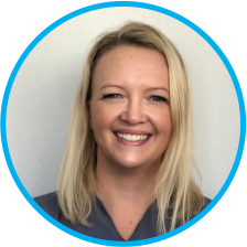 Dr. Melanie Engler