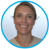 Dr. Jacki Obst