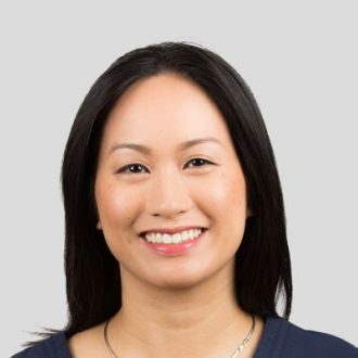 Dr. Camellia Yap