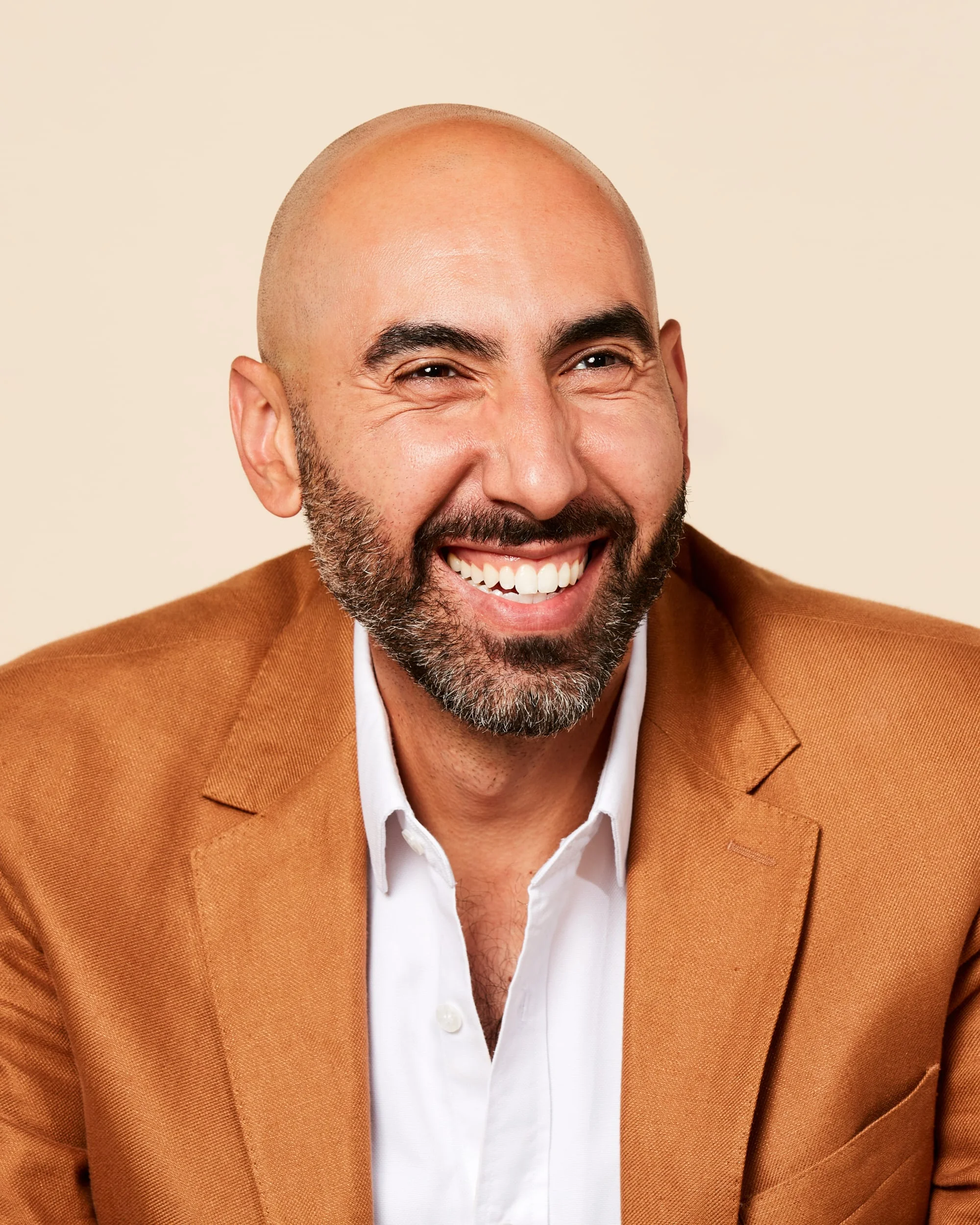 Dr Angelos Sourial
