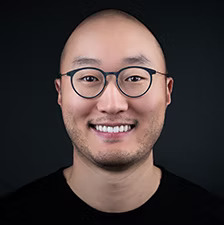 Dr Eun Hwang