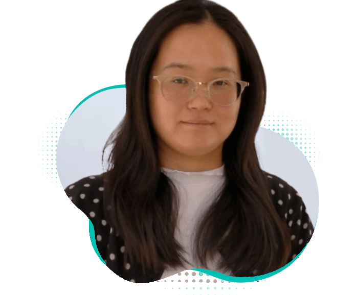 Dr. Amy Liu