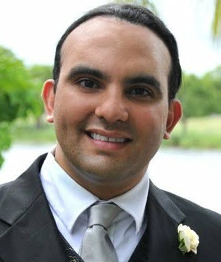 Dr Victor Boctor