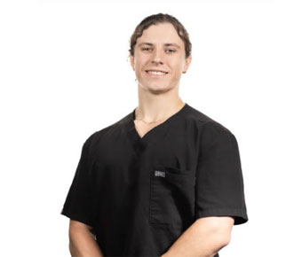 Dr Max