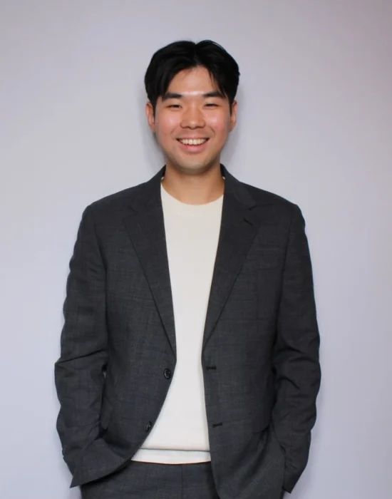 Dr. Lewis Junghoon Yang