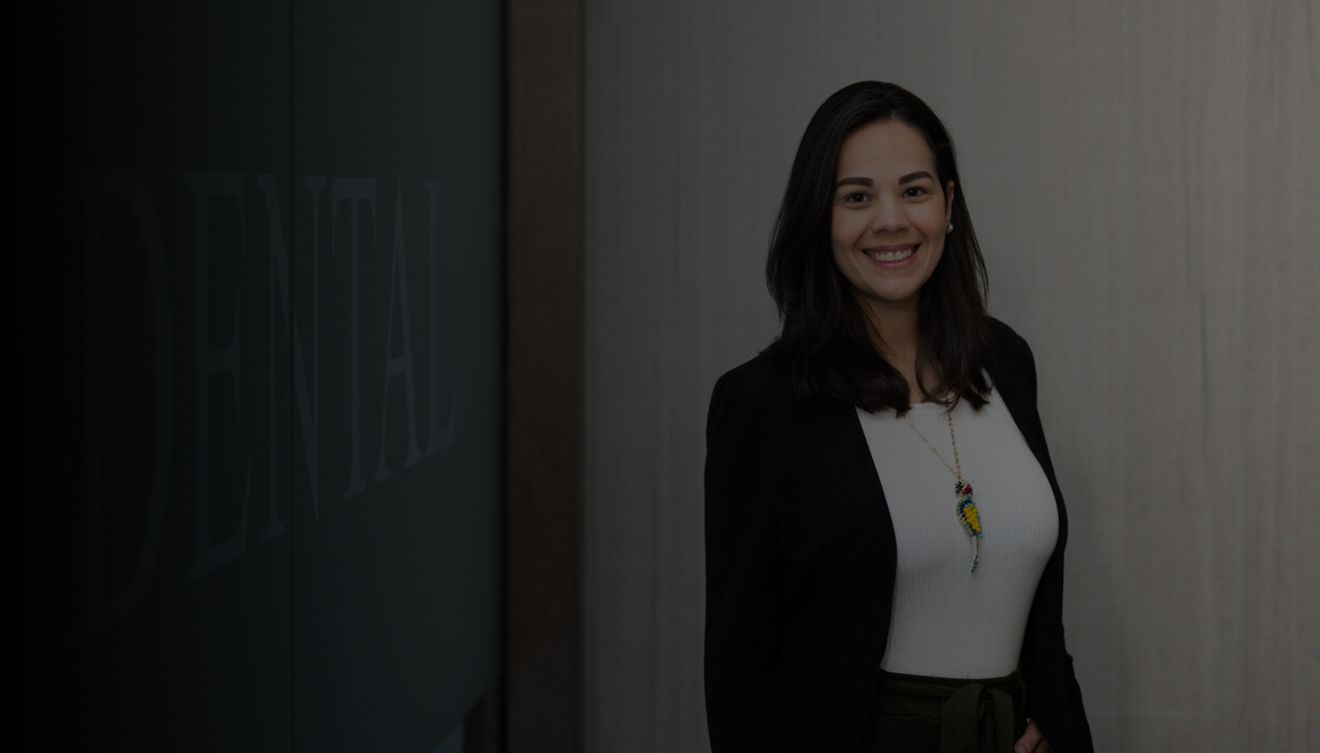Dr. Sarahi Rodriguez Diaz