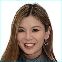 Dr Eng Jane (EJ) Trinh