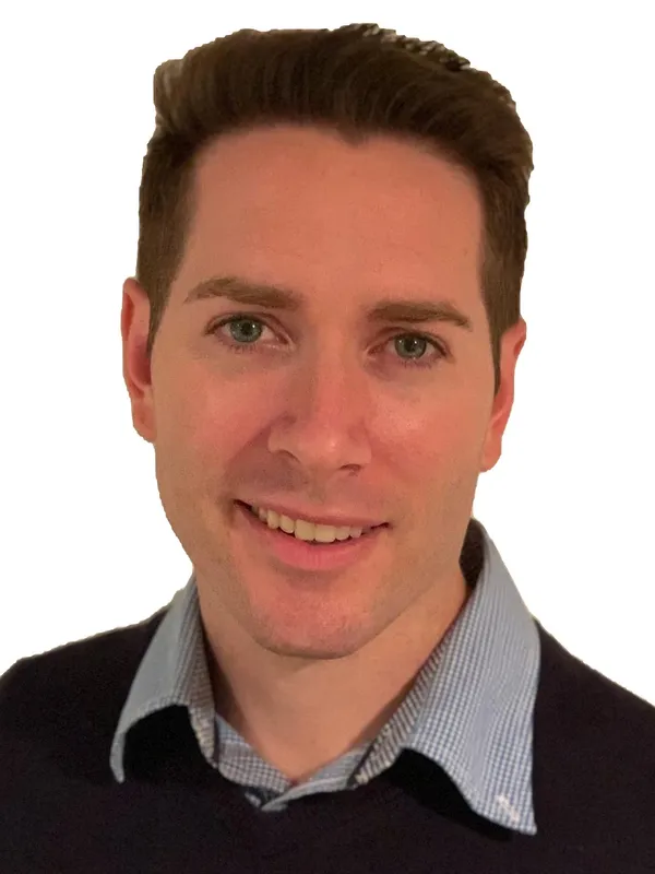 Dr Hugh Lenehan