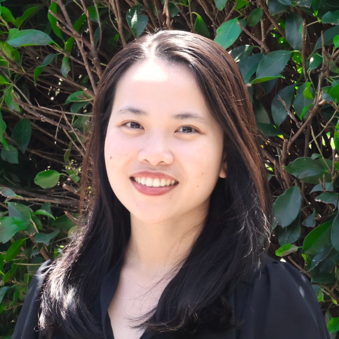Dr Hanh Nguyen