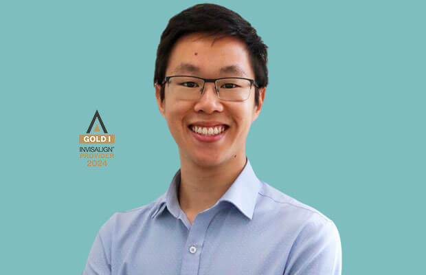 Dr Matthew Wong