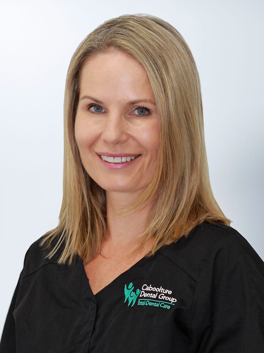 Dr Kerry Martin